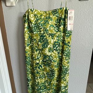 Lovely Summer Dress - Great Quality